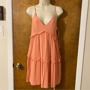 🌸SPRING SALE🌸 Express Dress